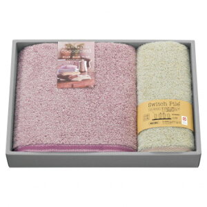 cocochiena RR`GiII ^IMtg oX^I×1EtFCX^I×1 P CE-3081y[J[FsFszykCEE͔zBsz