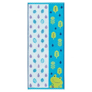 FuEreEru zCbvN[ tFCX^I BJG FS-8047yz@:[/s/s/wszykCEE͔zBsz