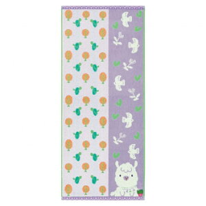 FuEreEru zCbvN[ tFCX^I VApJ FS-8047yz@:[/s/s/wszykCEE͔zBsz