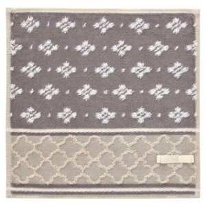 IN[lEN`[ _ ^I`[t O[ CUP-510yz@:[/s/s/wszykCEE͔zBsz