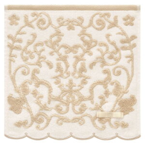 IN[lEN`[ E ^I`[t ItzCg CUP-511yz@:[/s/s/wszykCEE͔zBsz