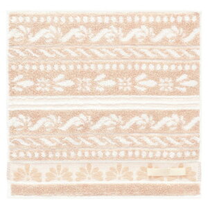 IN[lEN`[ Xg[ ^I`[t x[W CU-553yz@:[/s/s/wszykCEE͔zBsz