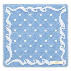 IN[lEN`[ gDVF ^I`[t u[ CU-655yz@:[/s/s/wszykCEE͔zBsz