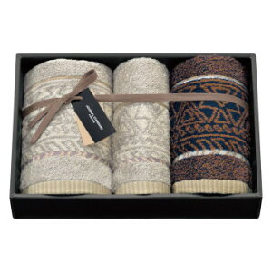 JOURNAL STANDARD FURNITURE �N�G�X�g �^�I���M�t�g �t�F�C�X�^�I��×2�E�^�I���`�[�t×1 FJS-3061�y���[�J�[�����F��������s�F�����s�z�y�k�C���E����E�����͔z�B�s�z