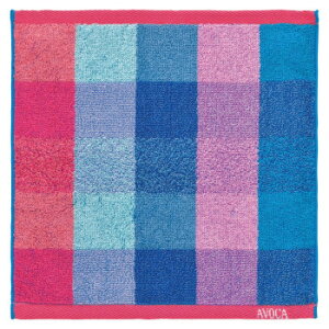 AVOCA XEII ^I`[t u[ AC-641yz@:[/s/s/wszykCEE͔zBsz