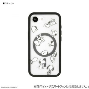 s[ibc IIIIfit vvt[ iPhone16eΉ P[X Xk[s[ SNGG-123Ayz@:[/s/s/wszykCEE͔zBsz