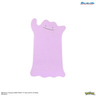ポケットモンスター マルチスタンドシート メタモン POKE-932A【配送方法:メール便/同梱不可/代引不可/日…
