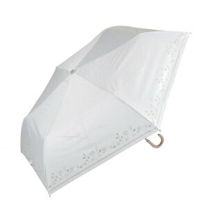 c Jp܂肽ݎP 50cm Jpێ茳 hJXeb` SMM-2554(KT)y[J[FsFszykCEE͔zBsz