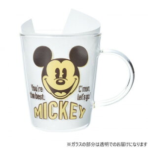 O ϔMKX}O fBYj[ ~bL[}EX 3266-01y[J[FsFszykCEE͔zBsz