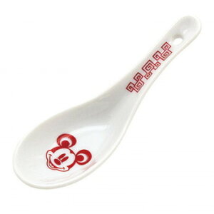 O fBYj[  Q ~bL[ 3302-31y[J[FsFszykCEE͔zBsz