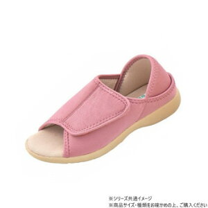 _ːN@RxX@Ί/[V[Y(I[v^Cv)S KT-2 sNy[J[FsFszykCEE͔zBsz