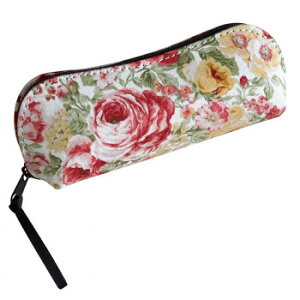 吼 AbeiLLe KlP[X [Y bh AMGN-02y[J[FsFszykCEE͔zBsz