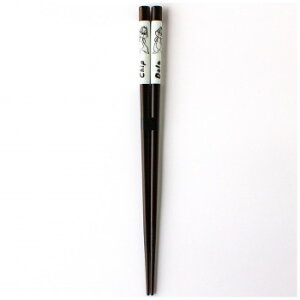 O fBYj[ Ƃڋʔ(`bvf[) 3318-03yz@:[/s/s/wszykCEE͔zBsz