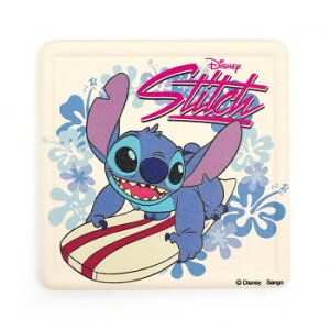 O fBYj[ zR[X^[(XeBb`) 3324-066yz@:[/s/s/wszykCEE͔zBsz