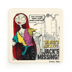 O fBYj[ zR[X^[(T[) 3324-076yz@:[/s/s/wszykCEE͔zBsz