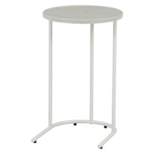 sfՁ@C/D:50719@Chamill@TChe[u@zCg@HK-A22008-5y[J[FsFszykCEE͔zBsz