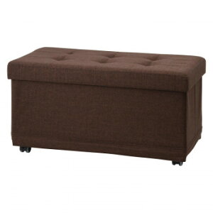 sfՁ@C/D:51305@xN@tH[fBOx`@BR@W76@HS-HGW02y[J[FsFszykCEE͔zBsz