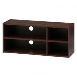 sfՁ@C/D:99728@TVbN89@MBRy[J[FsFszykCEE͔zBsz