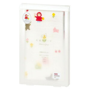 Vg̃K[[ Mtg Ԃ񂿂 tFCX^I×1 TE-1431y[J[FsFszykCEE͔zBsz