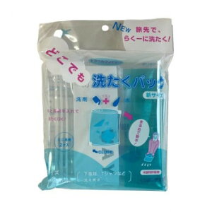 bL[Vbv ǂł􂽂pbN 2Zbgy[J[FsFszykCEE͔zBsz