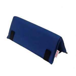 bL[Vbv X[p[炭NbVy[J[FsFszykCEE͔zBsz