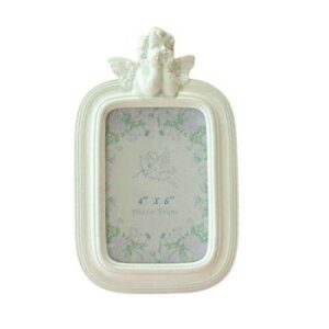 ANXV[Y GWFtHgt[ zCg LCD-1246Wy[J[FsFszykCEE͔zBsz