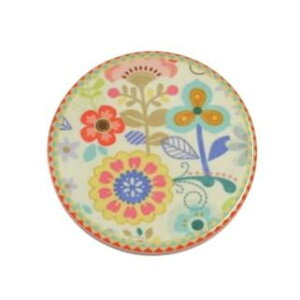 ANXV[Y k}Olbg 6Zbg JYA-320y[J[FsFszykCEE͔zBsz