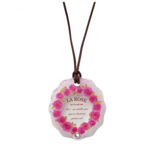 CVO@y_g[y [Y 16150yz@:[/s/s/wszykCEE͔zBsz