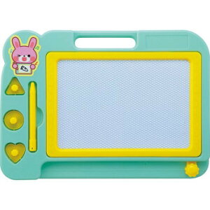 A[ebN {[h pXeO[ 21642yz@:[/s/s/wszykCEE͔zBsz