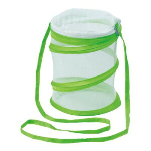 A[ebN ܂肽ݒ 93159yz@:[/s/s/wszykCEE͔zBsz