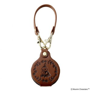 MOOMIN [~ XCh[y g~CƂ 072106yz@:[/s/s/wszykCEE͔zBsz