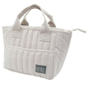 eB[Ct J `g[gobO O[W 321516y[J[FsFszykCEE͔zBsz