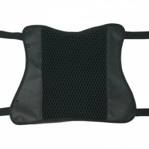 NANKAI NEW o3DnjJbVEQV[gJo[(SEMTCY) MSG-300 BLACK My[J[FsFszykCEE͔zBsz