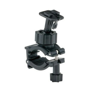 NANKAI }`z_[KANIV[Y rbOtbNXNvW PB-03W ubNy[J[FsFszykCEE͔zBsz