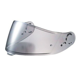 NANKAI プレミアム ミラーシールド メロースモークベース GT-Air 3 CNS-1C シルバー 1000-PMS538-9【メーカー直送:代金引換不可:同梱不可】【北海道・沖縄・離島は配達不可】