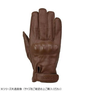 NANKAI iJC I[V[YU[O[u SDG-7075 L uEy[J[FsFszykCEE͔zBsz