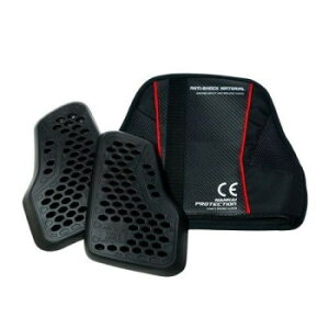 NANKAI AIR-TEC DC `FXgveN^[V[h (s[X^Cv) SDP-C005 ubNy[J[FsFszykCEE͔zBsz