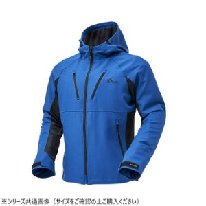 NANKAI iJC GAtB[bVp[J[WPbgIII SDW-4147 XL lCr[y[J[FsFszykCEE͔zBsz