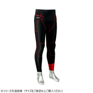 NANKAI veN^[Ci[pc (T[g) SDW-6110 XL ubN/bhy[J[FsFszykCEE͔zBsz