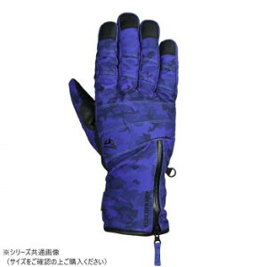 NANKAI CO[uEVO SRG-07 L u[Jy[J[FsFszykCEE͔zBsz