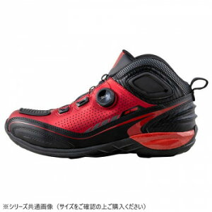 elf Gt [^[TCNV[Y Ve[[16 10bh 24.0cm EL01610240y[J[FsFszykCEE͔zBsz