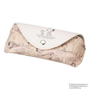 tbvKlP[X NXt Xk[s[ KlR~bN 092171y[J[FsFszykCEE͔zBsz