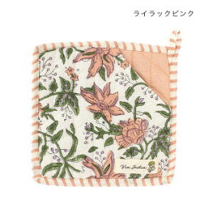 ~~g J[mubNvg CbNsN 11725902045yz@:[/s/s/wszykCEE͔zBsz