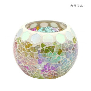 UCN KXz_[ {[ Jt 13025833075y[J[FsFszykCEE͔zBsz