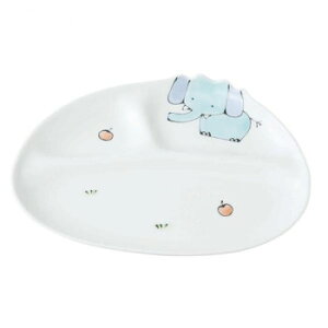 60234 g with Family with Kids  d؃~jv[gy[J[FsFszykCEE͔zBsz