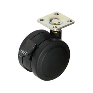 26374 oփLX^[60mm v[gEXgbvt 0026374y[J[FsFszykCEE͔zBsz