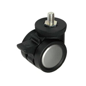 26378 K100U-50-S8S �t���[���[���t�E���t�g���b�N�L���X�^�[ 0026378�y���[�J�[�����F��������s�F�����s�z�y�k�C���E����E�����͔z�B�s�z