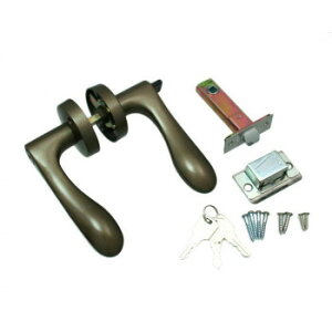 NP-32M-ML-B o[tԎd 3{L[ Vc}~ 00755985-001y[J[FsFszykCEE͔zBsz