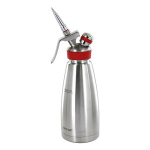 MOSA NITORO �i�C�g�� �R�[�q�[���[�J�[ �T�[�� 0.5L �� CSS9-05�y���[�J�[�����F��������s�F�����s�z�y�k�C���E����E�����͔z�B�s�z