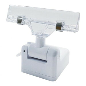 ORIONS@}OlbgNbNX@Nbv^Cv@MC-50y[J[FsFszykCEE͔zBsz